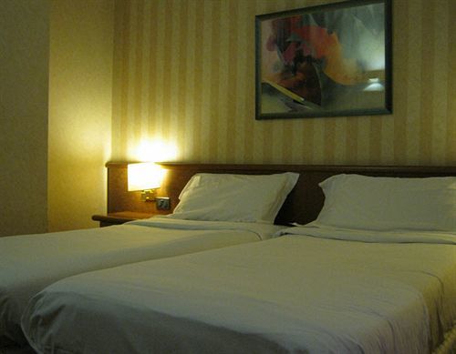 Hotel Idea