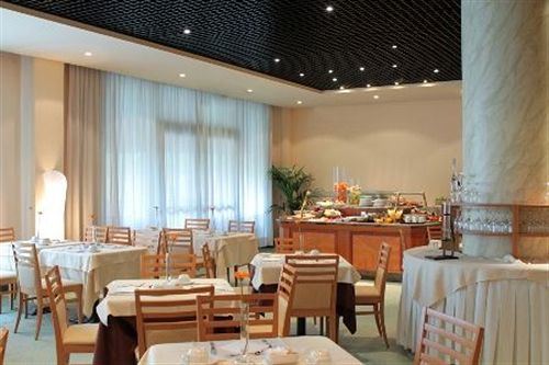 Idea Hotel 3*