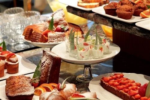 Hotel Idea Piacenza