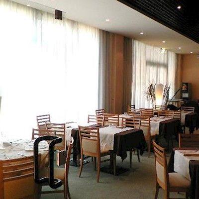 Idea Hotel