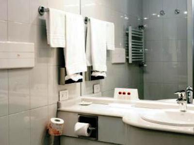 Idea